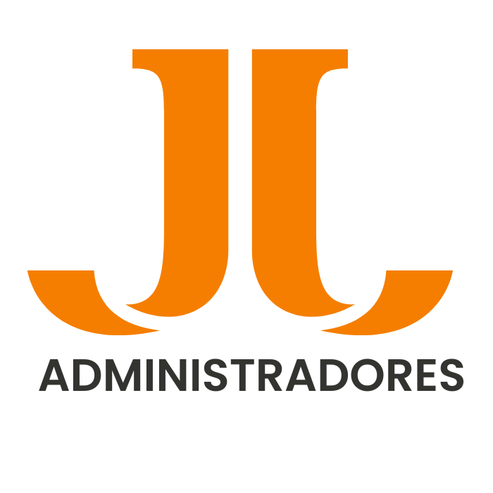 administración de edificios temuco