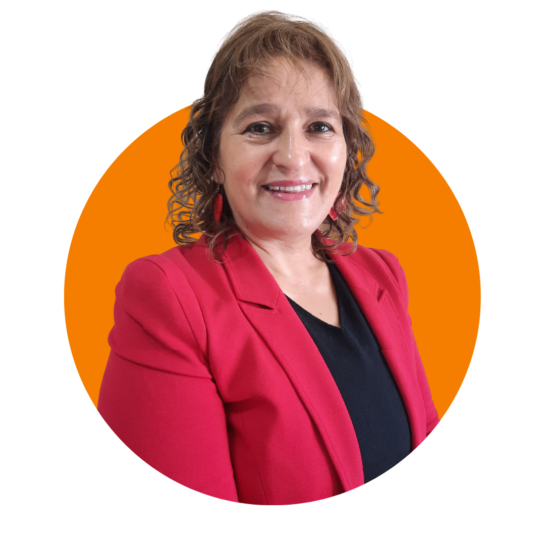 administrador de edificios temuco