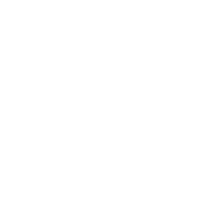 administracion de edificios temuco