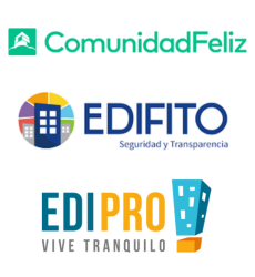 administracion de edificios temuco
