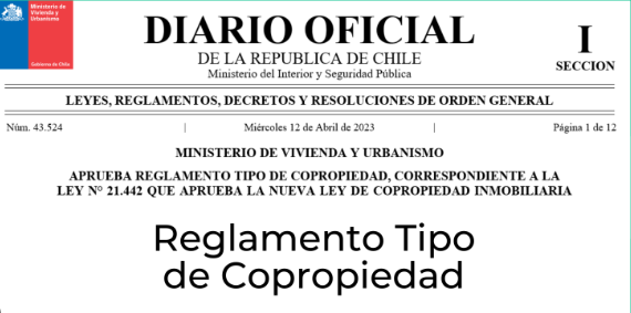 como denunciar al administrador de un edificio